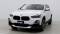 2019 BMW X2 in Tolleson, AZ 4 - Open Gallery