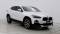 2019 BMW X2 in Tolleson, AZ 1 - Open Gallery