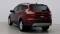 2014 Ford Escape in Tolleson, AZ 2 - Open Gallery