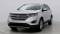 2017 Ford Edge in Tolleson, AZ 3 - Open Gallery