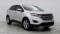 2017 Ford Edge in Tolleson, AZ 1 - Open Gallery