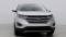 2017 Ford Edge in Tolleson, AZ 4 - Open Gallery