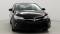 2016 Toyota Camry in Tolleson, AZ 4 - Open Gallery