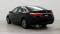 2016 Toyota Camry in Tolleson, AZ 2 - Open Gallery