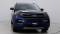 2020 Ford Explorer in Tolleson, AZ 5 - Open Gallery