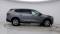 2020 Buick Enclave in Tolleson, AZ 3 - Open Gallery