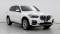 2020 BMW X5 in Plano, TX 1 - Open Gallery