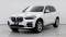 2020 BMW X5 in Plano, TX 4 - Open Gallery