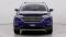 2015 Ford Edge in Plano, TX 5 - Open Gallery
