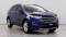 2015 Ford Edge in Plano, TX 1 - Open Gallery