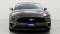 2018 Ford Mustang in Plano, TX 5 - Open Gallery