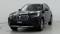 2022 BMW X3 in Plano, TX 4 - Open Gallery