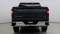 2022 Chevrolet Silverado 1500 LTD in Plano, TX 4 - Open Gallery