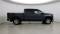 2022 Chevrolet Silverado 1500 LTD in Plano, TX 5 - Open Gallery