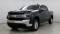 2022 Chevrolet Silverado 1500 LTD in Plano, TX 3 - Open Gallery