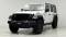 2021 Jeep Wrangler in Plano, TX 4 - Open Gallery