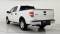 2014 Ford F-150 in Plano, TX 1 - Open Gallery
