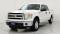 2014 Ford F-150 in Plano, TX 3 - Open Gallery