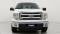 2014 Ford F-150 in Plano, TX 5 - Open Gallery