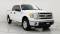 2014 Ford F-150 in Plano, TX 1 - Open Gallery