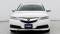 2015 Acura TLX in Plano, TX 5 - Open Gallery