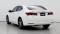 2015 Acura TLX in Plano, TX 2 - Open Gallery