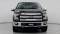 2017 Ford F-150 in Plano, TX 4 - Open Gallery