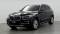 2022 BMW X5 in Plano, TX 4 - Open Gallery