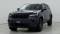 2021 Jeep Grand Cherokee WK in Plano, TX 2 - Open Gallery