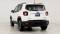 2017 Jeep Renegade in Plano, TX 2 - Open Gallery