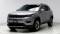 2019 Jeep Compass in Plano, TX 3 - Open Gallery