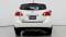 2014 Nissan Rogue Select in Plano, TX 4 - Open Gallery
