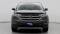 2015 Ford Edge in Plano, TX 4 - Open Gallery