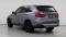 2015 BMW X5 in Plano, TX 2 - Open Gallery