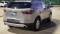 2021 Chevrolet Blazer in Plano, TX 5 - Open Gallery