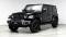 2022 Jeep Wrangler in Plano, TX 3 - Open Gallery