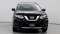 2017 Nissan Rogue in Plano, TX 5 - Open Gallery