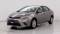 2016 Toyota Corolla in Plano, TX 4 - Open Gallery