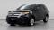 2015 Ford Explorer in Plano, TX 4 - Open Gallery