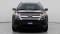2015 Ford Explorer in Plano, TX 5 - Open Gallery
