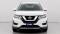 2019 Nissan Rogue in Plano, TX 4 - Open Gallery