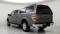 2013 Ford F-150 in Plano, TX 1 - Open Gallery