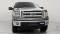 2013 Ford F-150 in Plano, TX 5 - Open Gallery