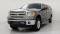 2013 Ford F-150 in Plano, TX 4 - Open Gallery