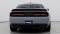 2021 Dodge Challenger in Plano, TX 5 - Open Gallery