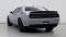 2021 Dodge Challenger in Plano, TX 2 - Open Gallery
