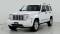 2012 Jeep Liberty in Plano, TX 4 - Open Gallery