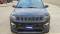 2021 Jeep Compass in Plano, TX 2 - Open Gallery