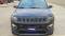 2021 Jeep Compass in Plano, TX 2 - Open Gallery