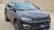 2021 Jeep Compass in Plano, TX 1 - Open Gallery
